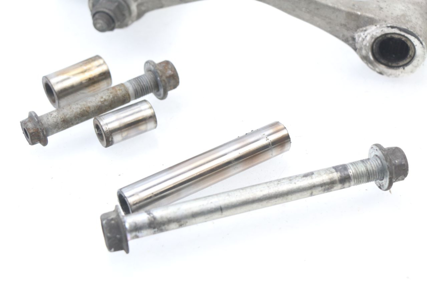 photo de UMLENKHEBEL SUZUKI GSX-R GSXR 600 (2008 - 2010) - Gesamtansicht des Produkts