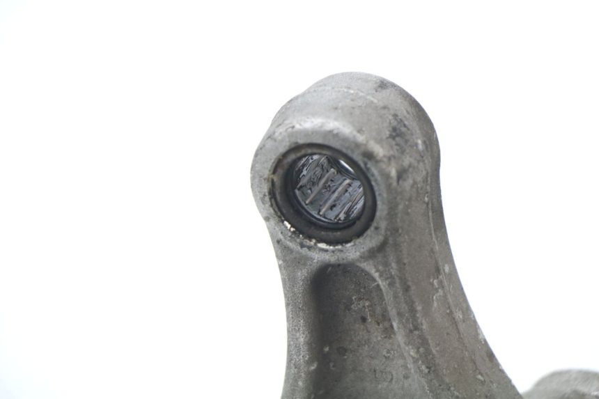 photo de UMLENKHEBEL SUZUKI GSX-R GSXR 600 (2008 - 2010) - Oberflächenzustand und Material