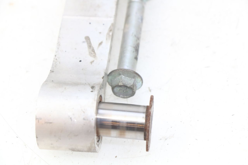 photo de UMLENKHEBEL SUZUKI GSX-R GSXR 750 (2011 - 2016) - Detailansicht des Bauteils