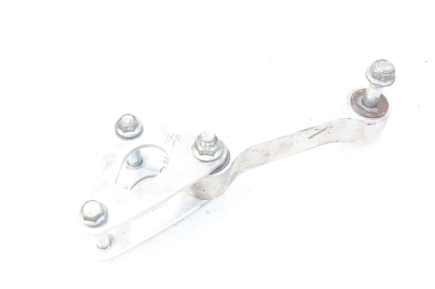 photo de UMLENKHEBEL SUZUKI GSX-R GSXR 750 (2011 - 2016) - Alternative Perspektive