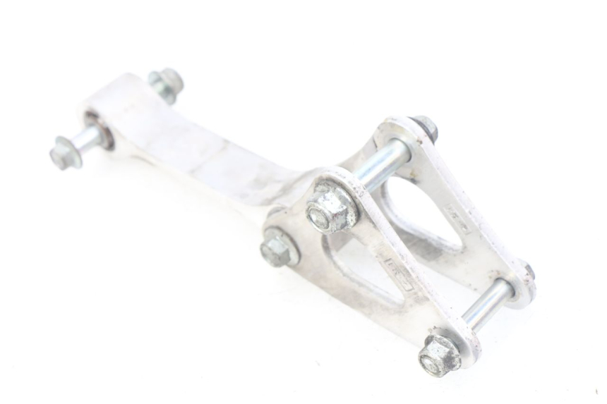 photo de UMLENKHEBEL SUZUKI GSX-R GSXR 750 (2011 - 2016) - Technische Nahaufnahme