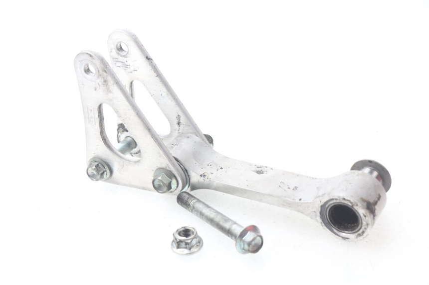 photo de UMLENKHEBEL SUZUKI GSX-R GSXR K16 1000 (2012 - 2016) - Hauptansicht