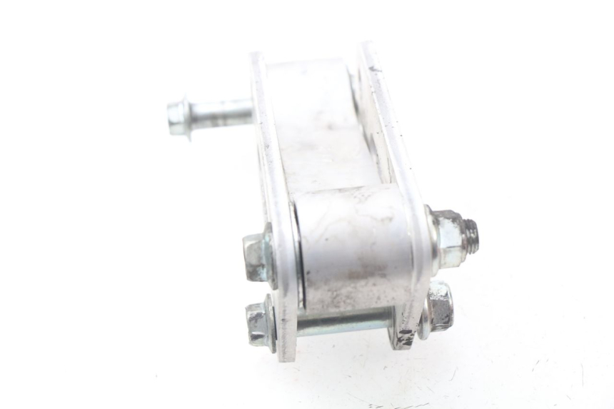 photo de UMLENKHEBEL SUZUKI GSX-R GSXR K16 1000 (2012 - 2016) - Detailansicht des Bauteils