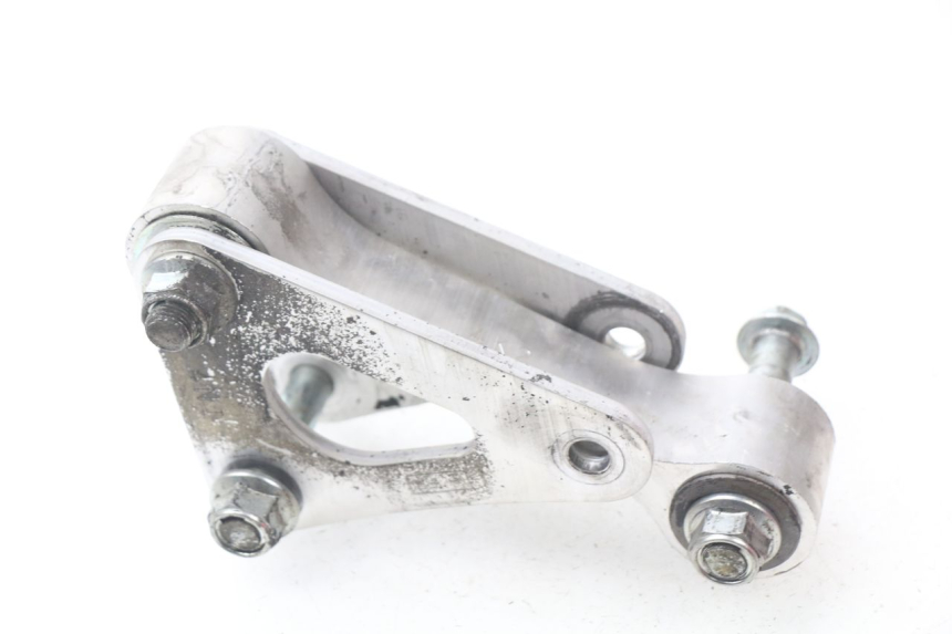 photo de UMLENKHEBEL SUZUKI GSX-R GSXR K16 1000 (2012 - 2016) - Zoom auf Gebrauchszustand