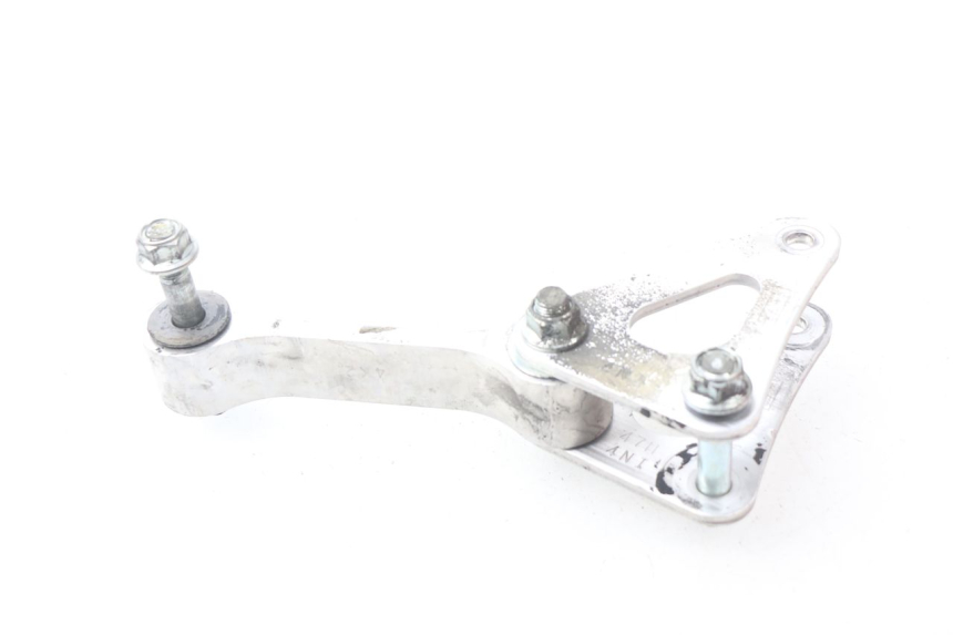 photo de UMLENKHEBEL SUZUKI GSX-R GSXR K16 1000 (2012 - 2016) - Alternative Perspektive