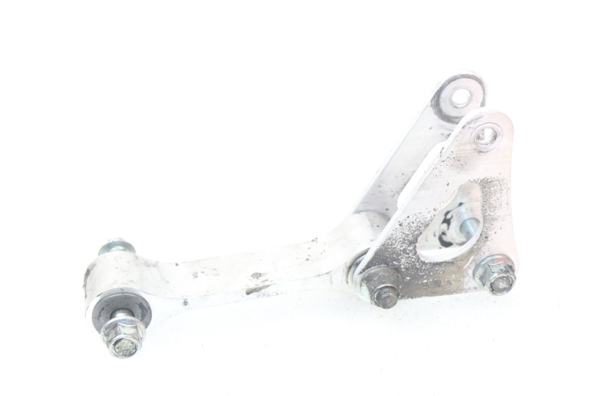 photo de UMLENKHEBEL SUZUKI GSX-R GSXR K16 1000 (2012 - 2016) - Gesamtansicht des Produkts