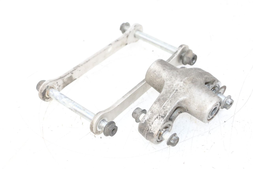 photo de UMLENKHEBEL SUZUKI GSXR GSX-R 1000 (2003 - 2004) - Zoom auf Gebrauchszustand