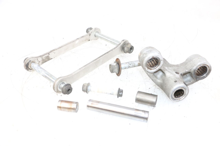 photo de UMLENKHEBEL SUZUKI GSXR GSX-R 1000 (2003 - 2004) - Technische Nahaufnahme