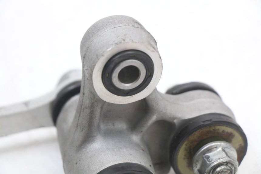 photo de UMLENKHEBEL HYOSUNG GTR 125 (2006 - 2008) - Detailansicht des Bauteils