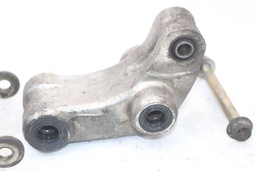 photo de UMLENKHEBEL HONDA CBR F 1000 (1993 - 1996) - Zoom auf Komponenten