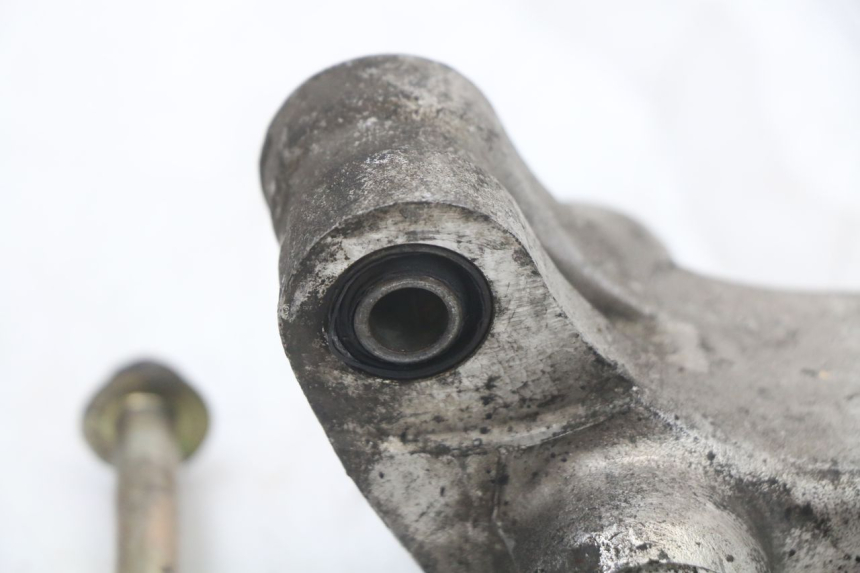 photo de UMLENKHEBEL HONDA CBR F 1000 (1993 - 1996) - Details der Befestigungspunkte