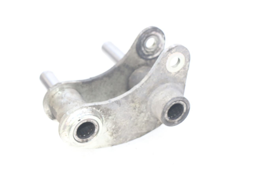 photo de STOßDäMPFERSTREBE HONDA INTEGRA NC D 750 (2016 - 2018) - Technische Nahaufnahme