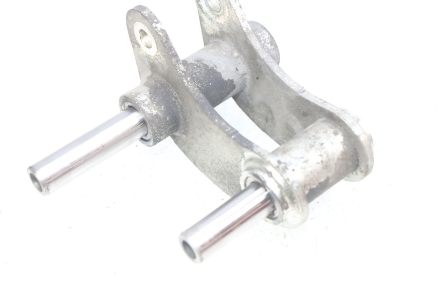 photo de STOßDäMPFERSTREBE HONDA INTEGRA NC D 750 (2016 - 2018) - Gesamtansicht des Produkts