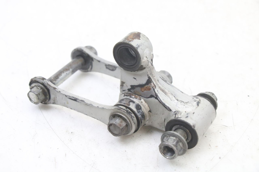 photo de UMLENKHEBEL KAWASAKI KX 65 (2000 - 2019) - Hauptansicht