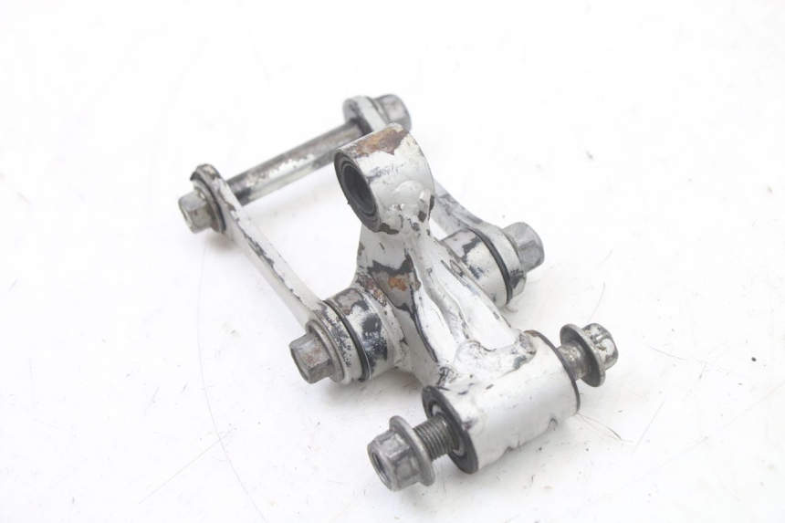 photo de UMLENKHEBEL KAWASAKI KX 65 (2000 - 2019) - Detailansicht des Bauteils