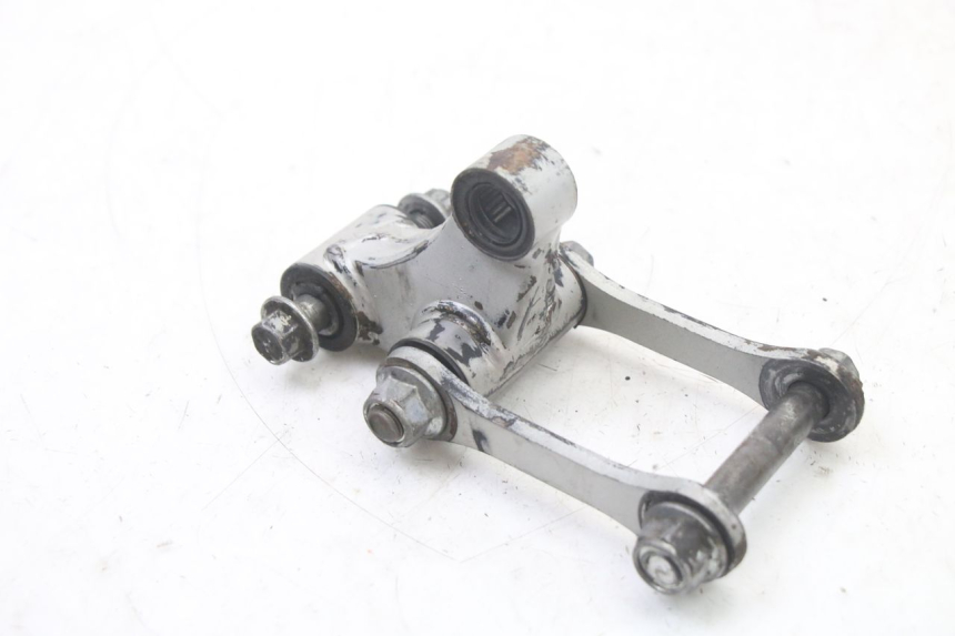 photo de UMLENKHEBEL KAWASAKI KX 65 (2000 - 2019) - Zoom auf Gebrauchszustand