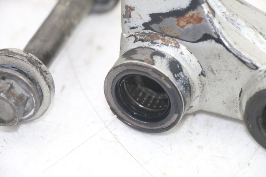 photo de UMLENKHEBEL KAWASAKI KX 65 (2000 - 2019) - Geprüftes Gebrauchtteil