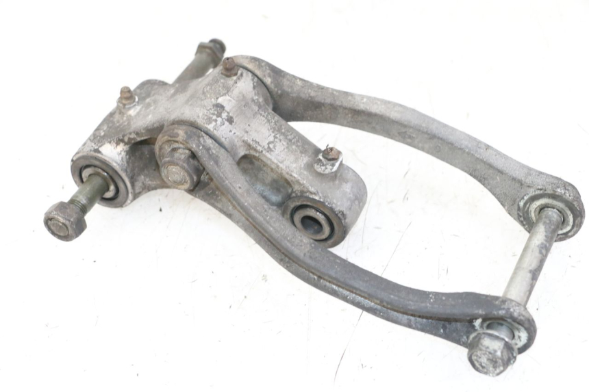 photo de UMLENKHEBEL KAWASAKI ZR7 ZR-7 S 750 (1999 - 2004) - Hauptansicht