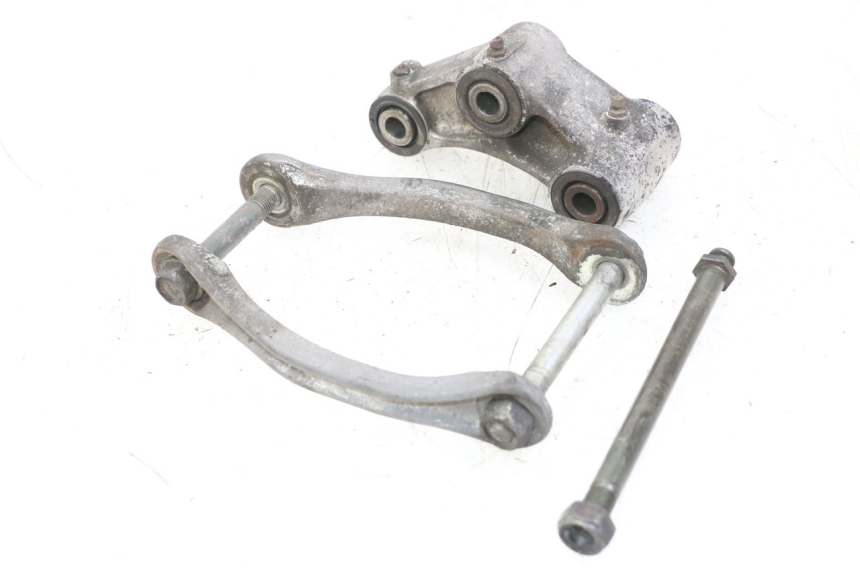 photo de UMLENKHEBEL KAWASAKI ZR7 ZR-7 S 750 (1999 - 2004) - Detailansicht des Bauteils