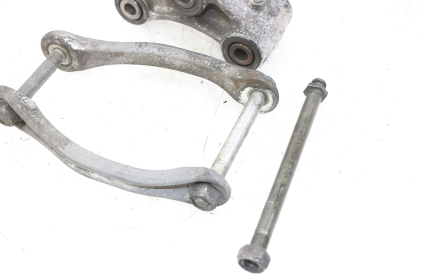 photo de UMLENKHEBEL KAWASAKI ZR7 ZR-7 S 750 (1999 - 2004) - Weitere Ansicht des Artikels