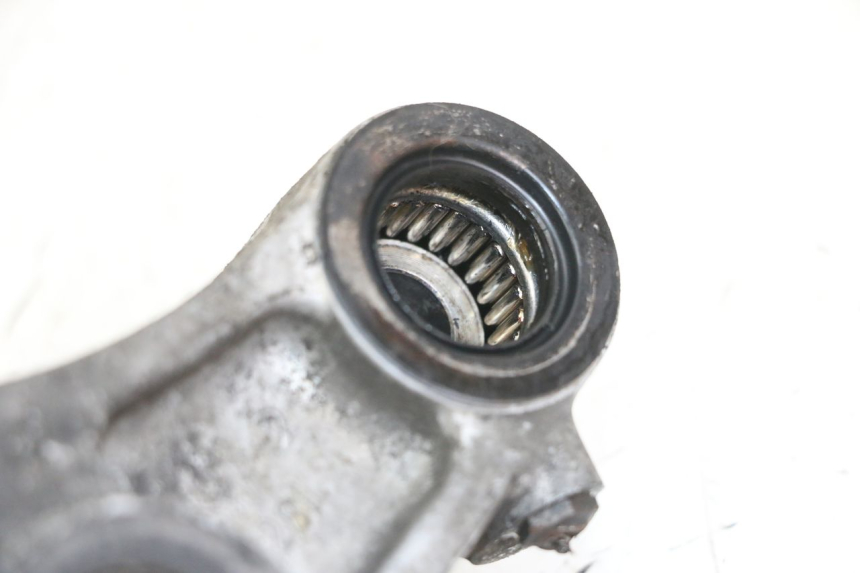 photo de UMLENKHEBEL KAWASAKI ZR7 ZR-7 S 750 (1999 - 2004) - Technische Nahaufnahme