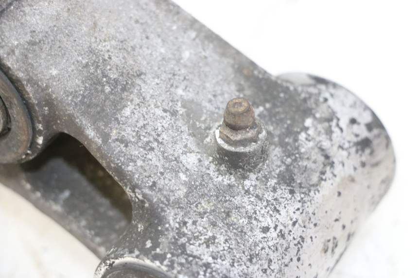 photo de UMLENKHEBEL KAWASAKI ZR7 ZR-7 S 750 (1999 - 2004) - Oberflächenzustand und Material