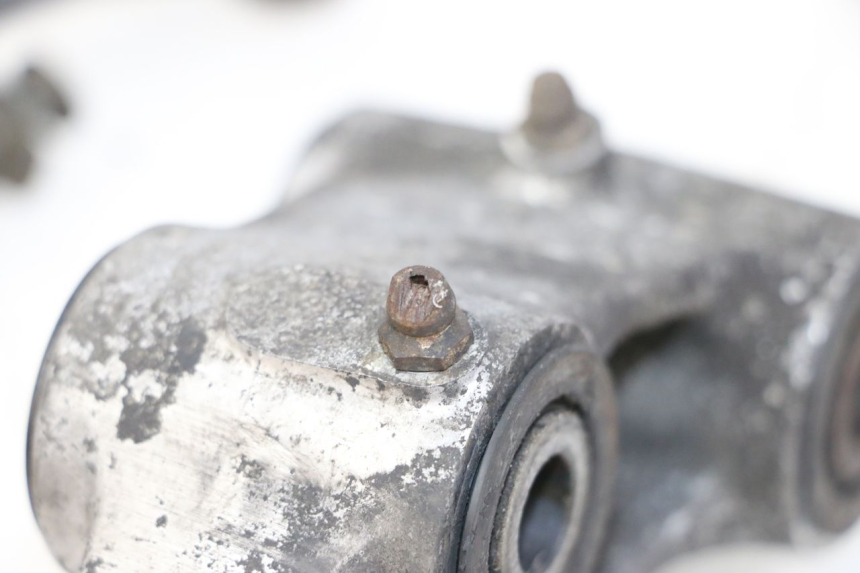 photo de UMLENKHEBEL KAWASAKI ZR7 ZR-7 S 750 (1999 - 2004) - Geprüftes Gebrauchtteil