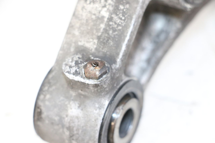 photo de UMLENKHEBEL KAWASAKI ZR7 ZR-7 S 750 (1999 - 2004) - Kennzeichnungen und Originalreferenzen