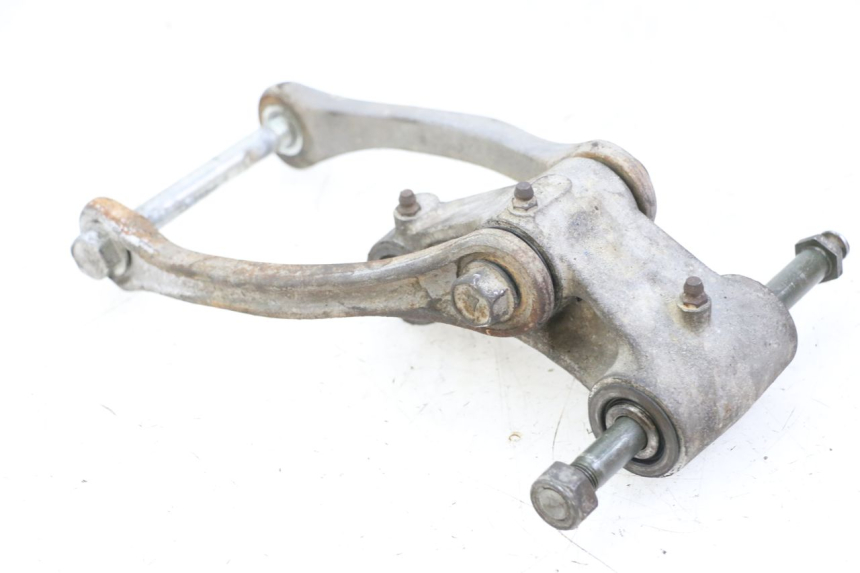 photo de UMLENKHEBEL KAWASAKI ZR7 ZR-7 S 750 (1999 - 2004) - Hauptansicht