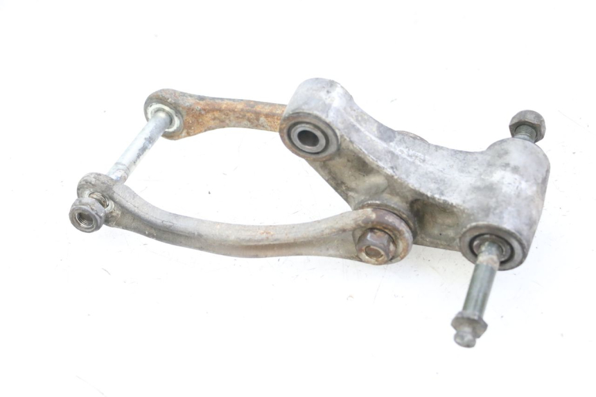 photo de UMLENKHEBEL KAWASAKI ZR7 ZR-7 S 750 (1999 - 2004) - Detailansicht des Bauteils