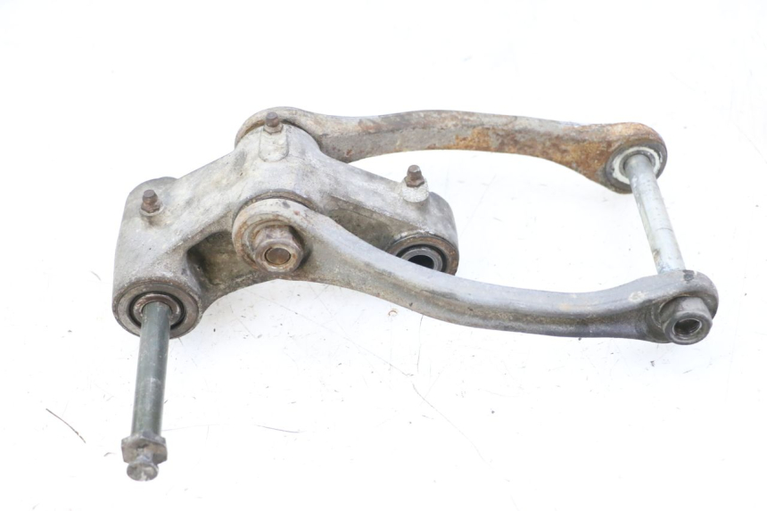 photo de UMLENKHEBEL KAWASAKI ZR7 ZR-7 S 750 (1999 - 2004) - Alternative Perspektive