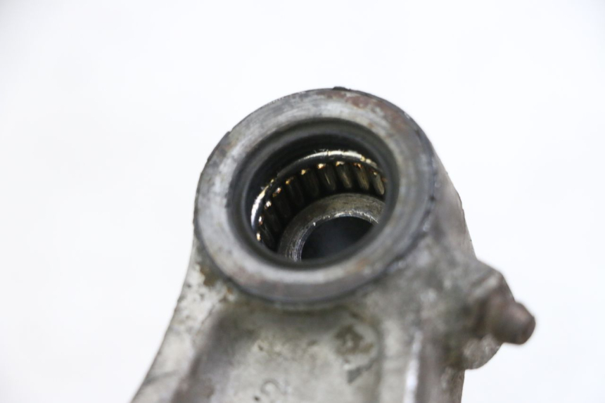 photo de UMLENKHEBEL KAWASAKI ZR7 ZR-7 S 750 (1999 - 2004) - Gesamtansicht des Produkts