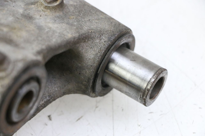 photo de UMLENKHEBEL KAWASAKI ZR7 ZR-7 S 750 (1999 - 2004) - Oberflächenzustand und Material