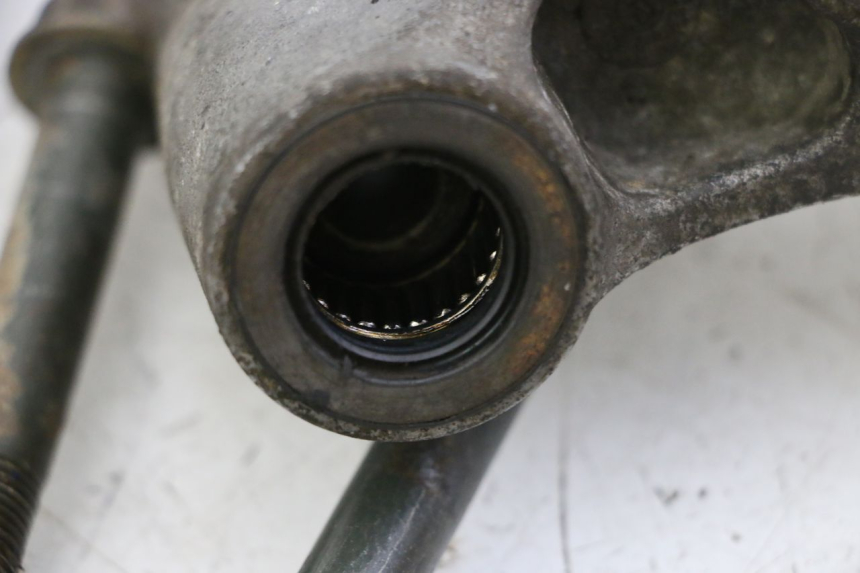 photo de UMLENKHEBEL KAWASAKI ZR7 ZR-7 S 750 (1999 - 2004) - Geprüftes Gebrauchtteil