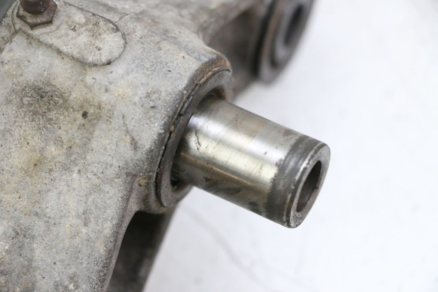 photo de UMLENKHEBEL KAWASAKI ZR7 ZR-7 S 750 (1999 - 2004) - Kennzeichnungen und Originalreferenzen