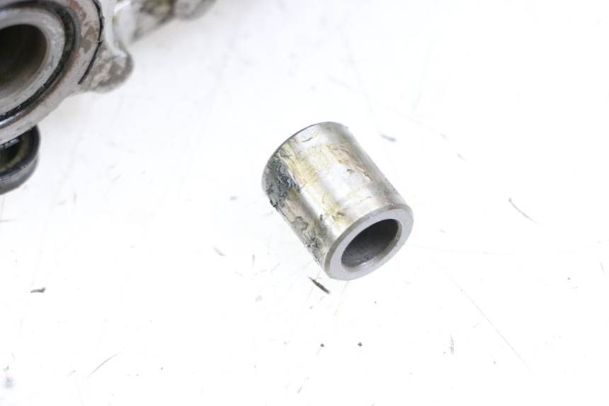 photo de UMLENKHEBEL KAWASAKI KDX 125 (1990 - 1991) - Gesamtansicht des Produkts