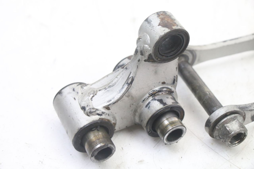 photo de UMLENKHEBEL KAWASAKI KX 65 (2000 - 2019) - Gesamtansicht des Produkts