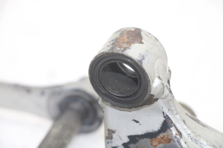 photo de UMLENKHEBEL KAWASAKI KX 65 (2000 - 2019) - Oberflächenzustand und Material