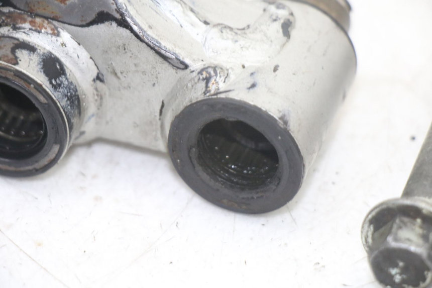 photo de UMLENKHEBEL KAWASAKI KX 65 (2000 - 2019) - Kennzeichnungen und Originalreferenzen