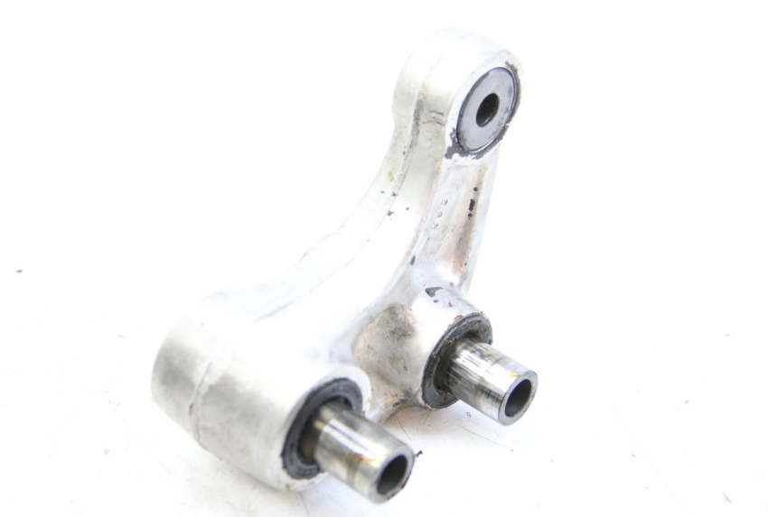 photo de STOßDäMPFERSTREBE KAWASAKI KX 85 (2001 - 2013) - Detailansicht des Bauteils