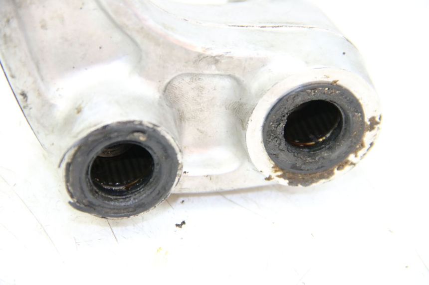 photo de STOßDäMPFERSTREBE KAWASAKI KX 85 (2001 - 2013) - Zoom auf Gebrauchszustand