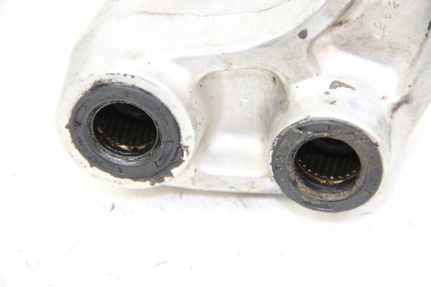 photo de STOßDäMPFERSTREBE KAWASAKI KX 85 (2001 - 2013) - Alternative Perspektive