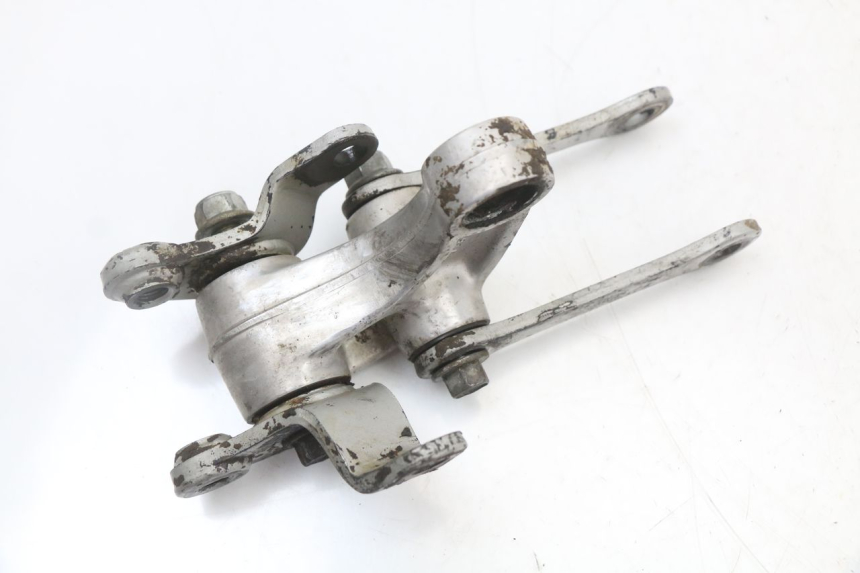 photo de UMLENKHEBEL KAWASAKI KX 85 (2014 - 2021) - Hauptansicht