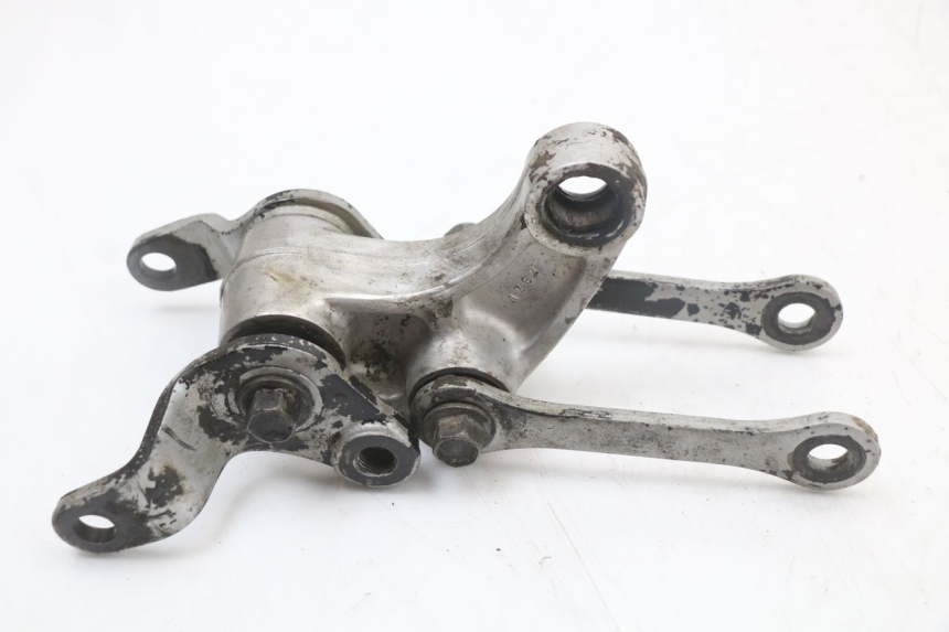 photo de UMLENKHEBEL KAWASAKI KX 85 (2014 - 2021) - Detailansicht des Bauteils