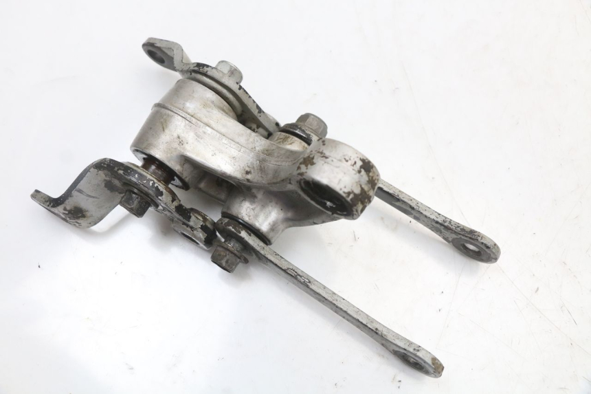 photo de UMLENKHEBEL KAWASAKI KX 85 (2014 - 2021) - Alternative Perspektive