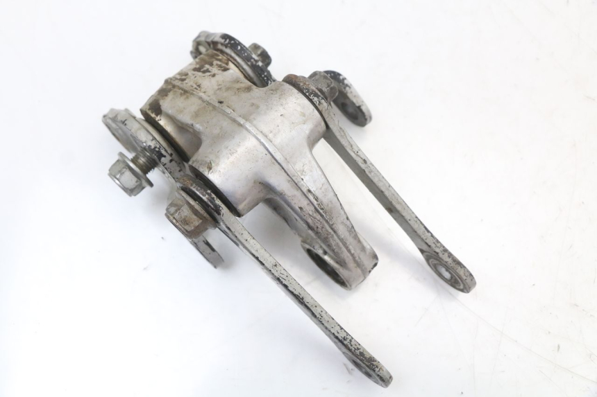 photo de UMLENKHEBEL KAWASAKI KX 85 (2014 - 2021) - Technische Nahaufnahme