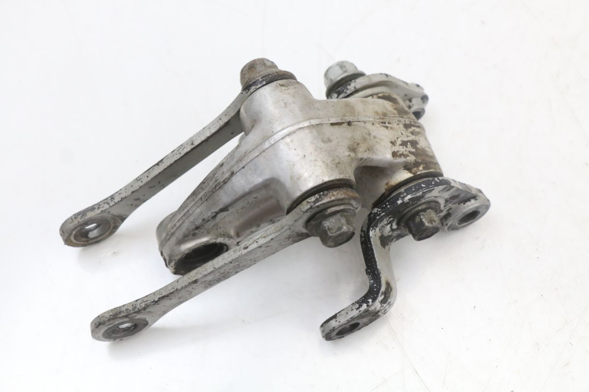 photo de UMLENKHEBEL KAWASAKI KX 85 (2014 - 2021) - Gesamtansicht des Produkts