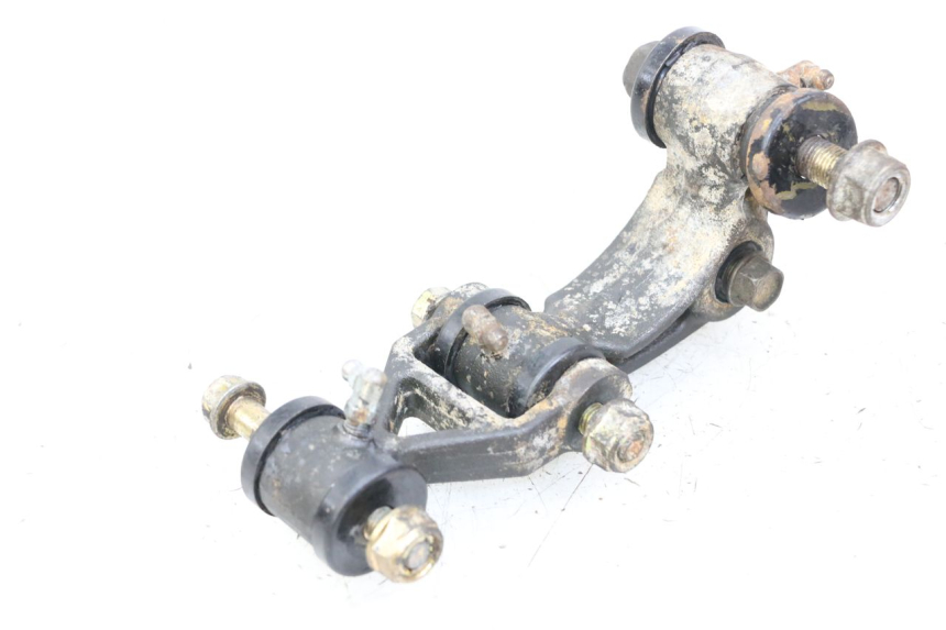 photo de UMLENKHEBEL KYMCO STRYKER OFF ROAD 125 (1999 - 2005) - Detailansicht des Bauteils