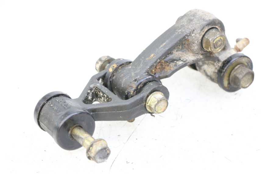 photo de UMLENKHEBEL KYMCO STRYKER OFF ROAD 125 (1999 - 2005) - Zoom auf Gebrauchszustand