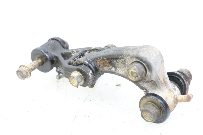 photo de UMLENKHEBEL KYMCO STRYKER OFF ROAD 125 (1999 - 2005) - Alternative Perspektive